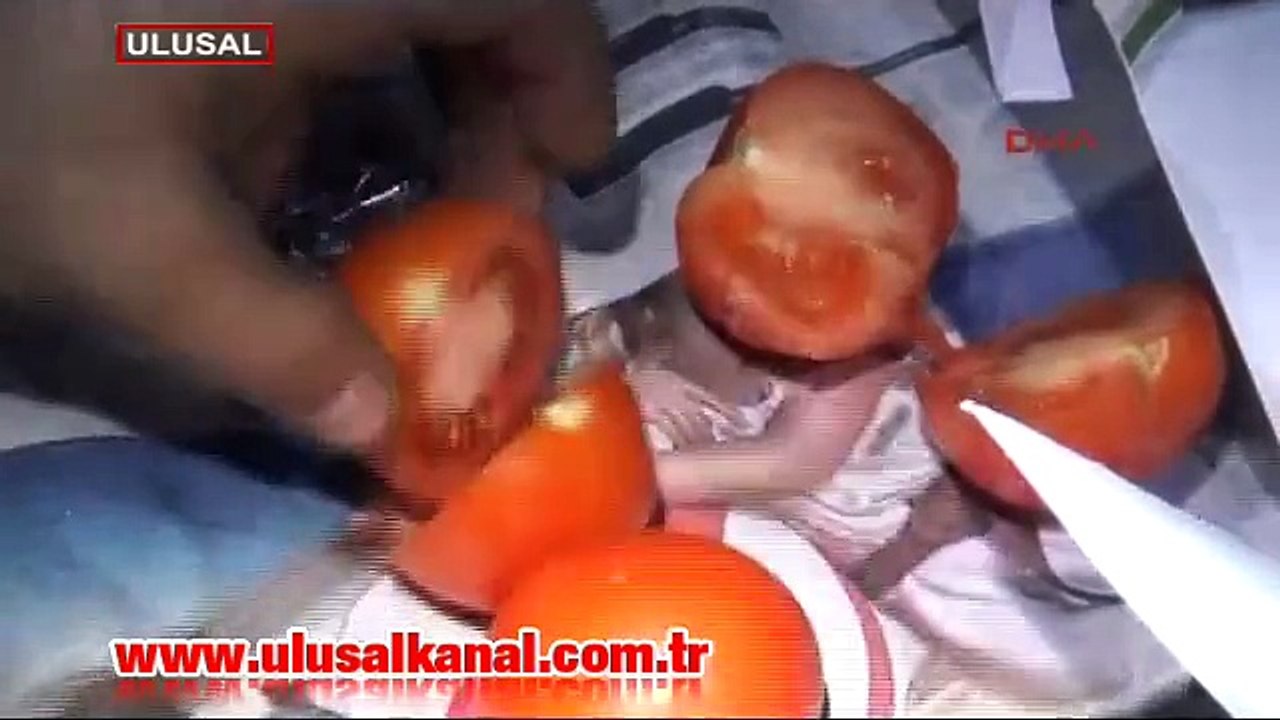 Madencinin yeni yılı