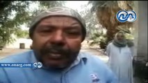 عمال مصنع «تجفيف البصل» بسوهاج يطالبون بالتشغيل الذاتى بعد توقفه 7 سنوات