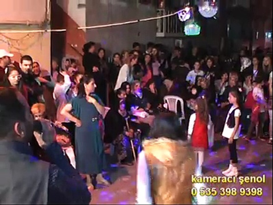 MENAJER HASAN BADIR SONER CİVANOĞLU