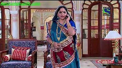 Tum Aise Hi Rehna-1st Jan 2015-pt2-www.Apnicommunioty.com