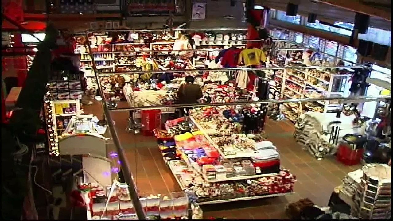 20141231 cadeau noel 2015