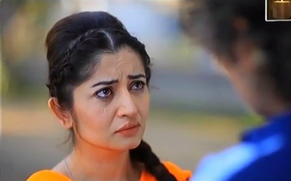 Rishtey Episode 150 Full on Ary Zindagi - January 1