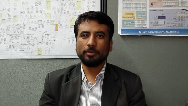 Tribute to Students of APS Peshawar on New year.نئے سال پر اے پی ایس پشاور کے طلباء کو خراج تحسین