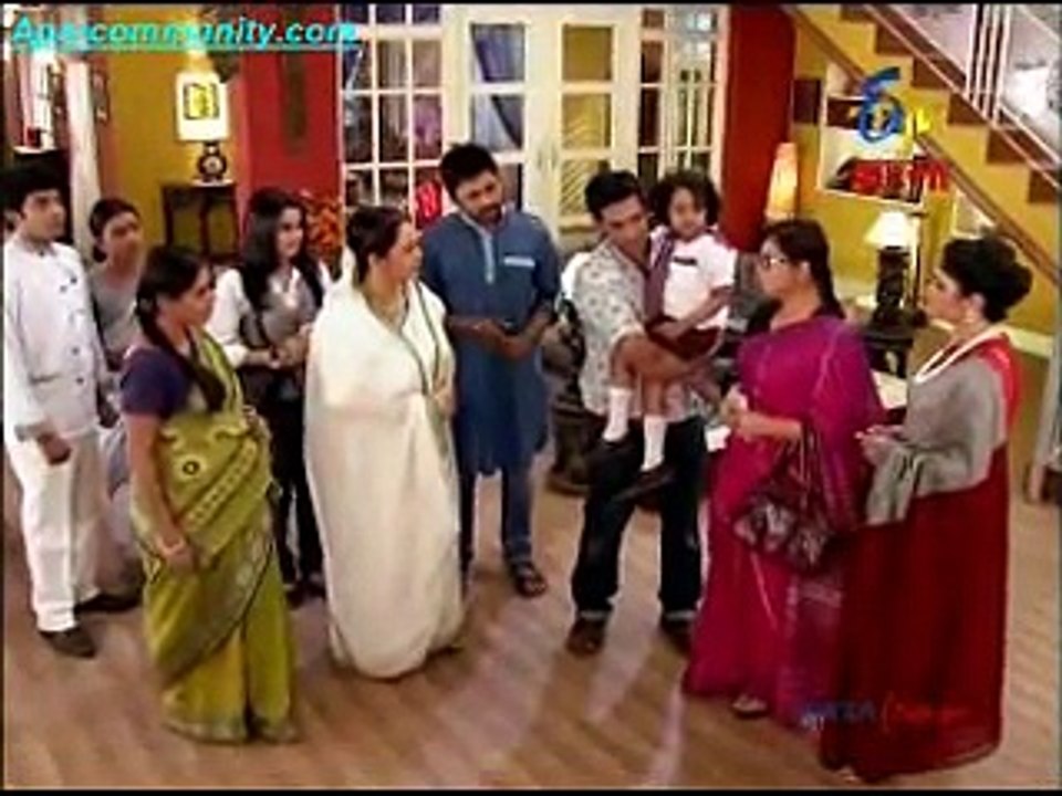 Shesh Theke Shuru(Etv Bangla)-1st Jan 2015_chunk_1_all