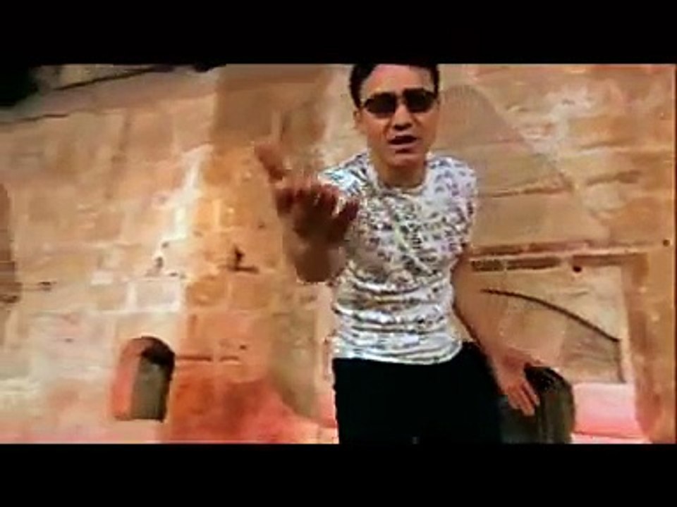 Sinan Yılmaz-Trabzon Cilesesli