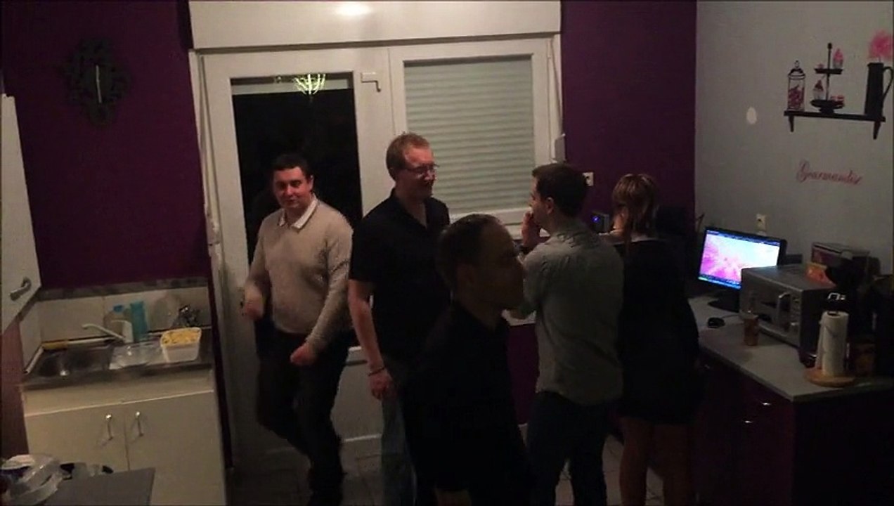 nouvel an 2014