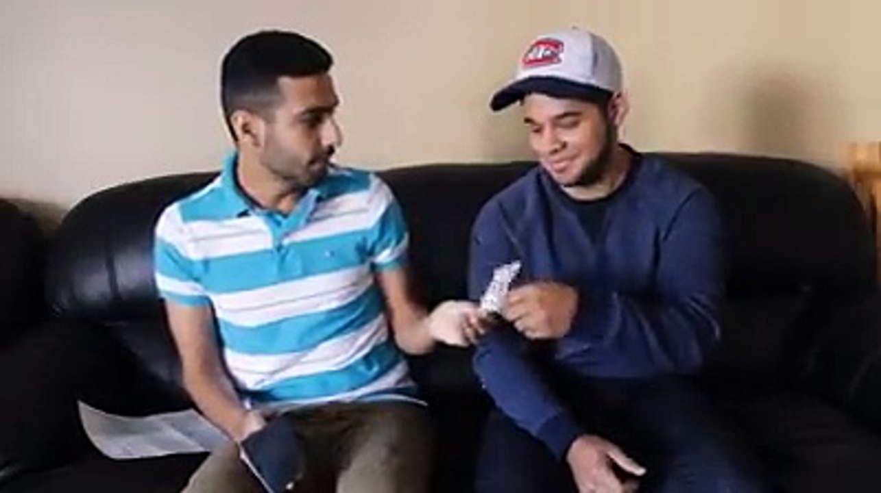 Report Card (White parents vs. Brown parents)Report Card (White parents vs. Brown parents)