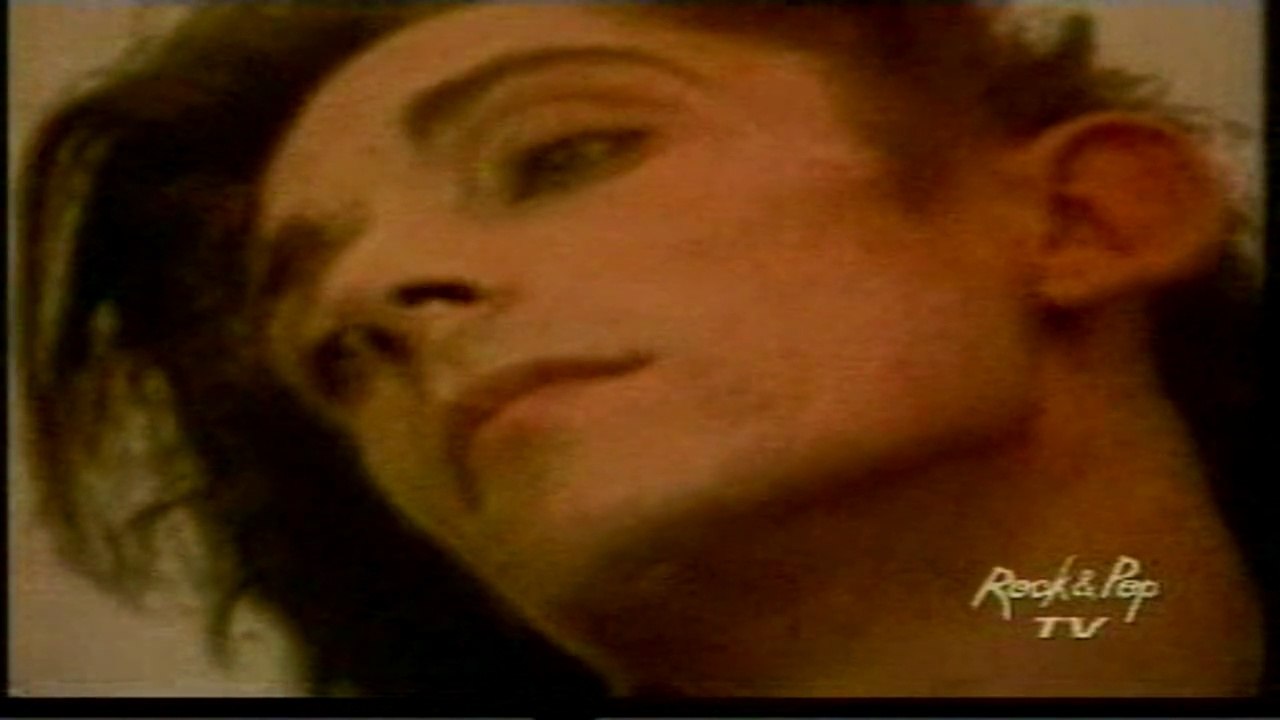 FEDERICO MOURA - IMÁGENES PAGANAS