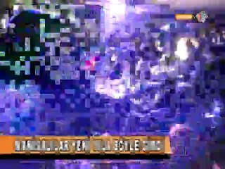 MANİSA TV ANA HABER BÜLTENİ 01.01.2015