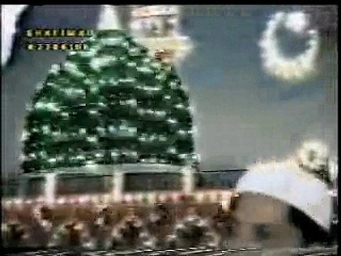 Huzoor Aisa Koi Intizaam Ho Jaey - naat shareef by Qari Waheed Zafar Qasmi