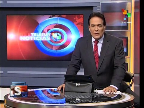 Dilma Rouseff hoy inicia su segundo mandato como presidenta de Brasil