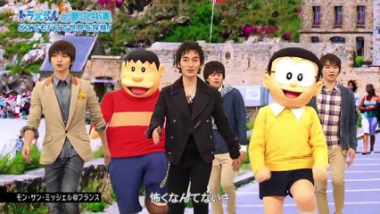 スマキスドラ★光のシグナル