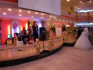 aydın dini düğün  0507 918 66 63