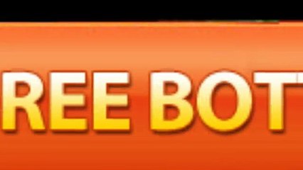 patch.com/florida/newtampa/free-maxx-no-trial-only-here-risk-free