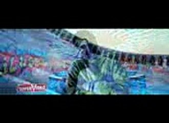 hum nay milay(Anjum Moile SHop)