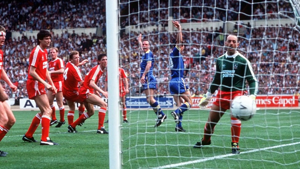 Rodgers: 'Wollte, dass Gerrard bleibt'