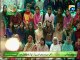 Jashn-e-Eid Milad-Un-Nabi Naat On GeoTransmission