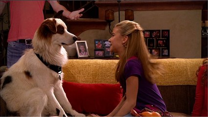 Dog With a Blog Season 3 Episode 7 - Avery Makes Over Max ( Full Episode ) LINKS