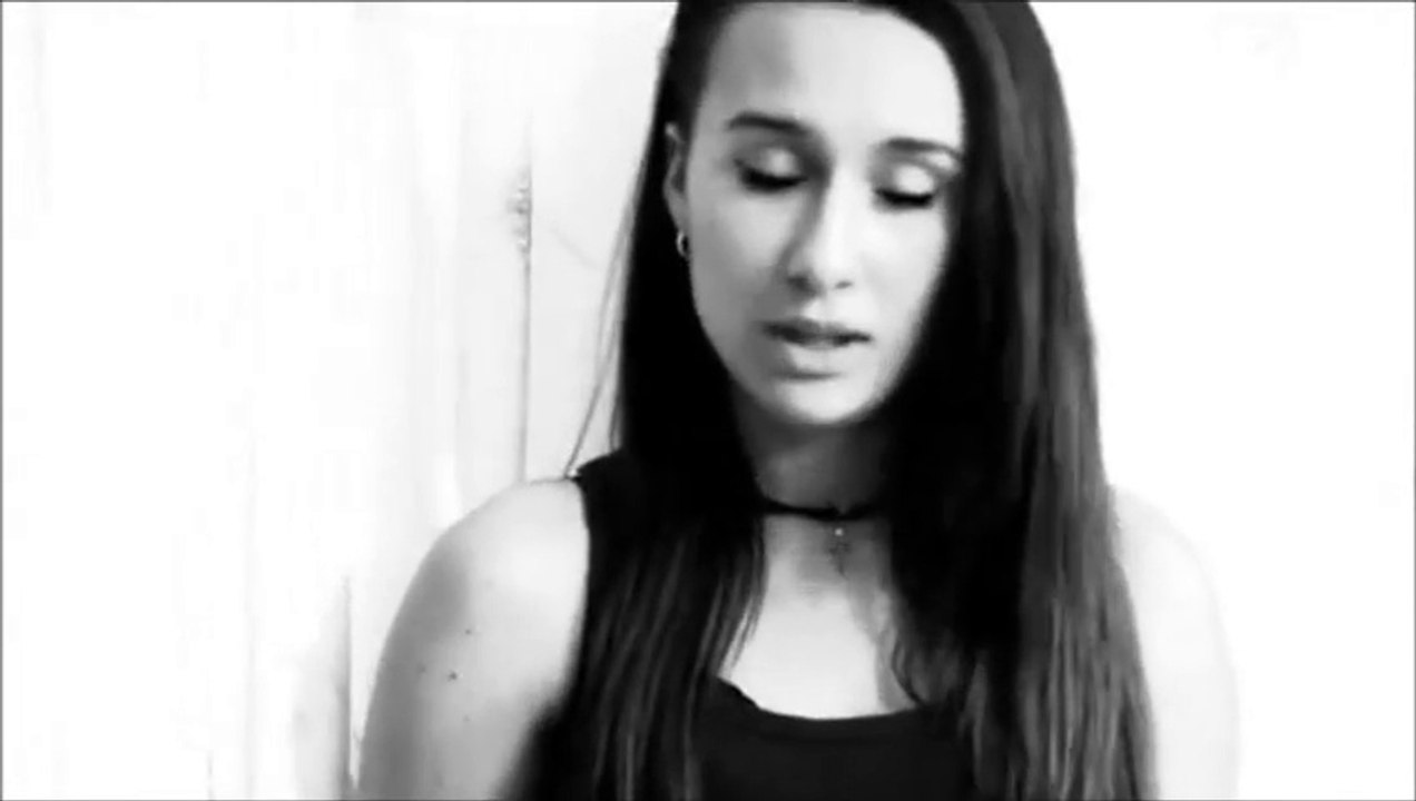 Hajto Ft. OKG (Sing On Instru #1)