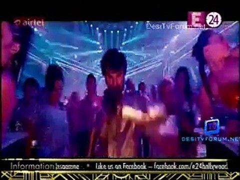 E Special [E24] 3rd January 2015 - [FullTimeDhamaal]