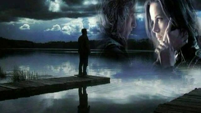 Превод! Giorgos Mais - Tha Sou Valo Mialo