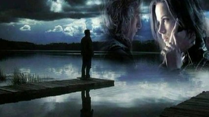 Превод! Giorgos Mais - Tha Sou Valo Mialo