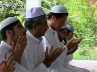 Imran Khan Views about Islam & Hazrat Muhammad(S.A.W.W)