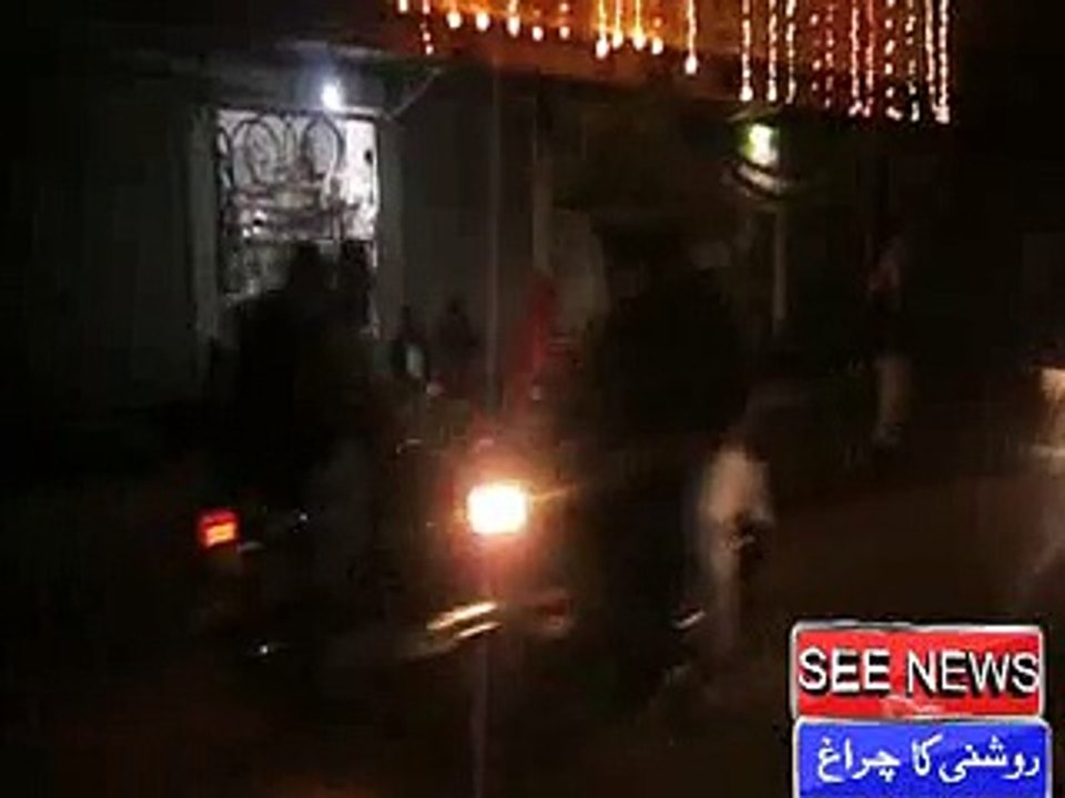 toba tek singh baghair bansuri ke motorcycle