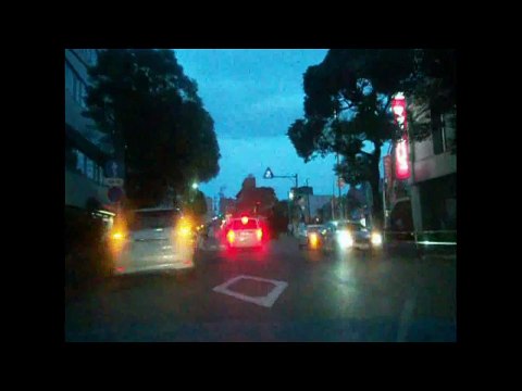 入管=03-5796-7256.警察=#9110への通報で報奨金五万円をと・150103_草莽愛知．