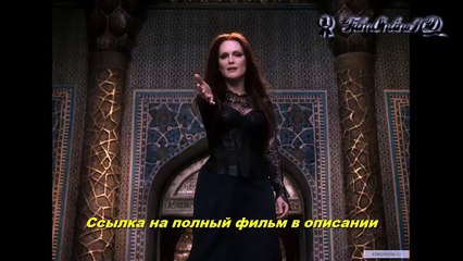 Седьмой сын смотреть фильм онлайн в качестве
