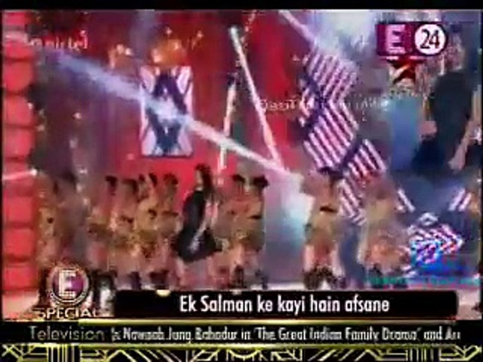 E Special [E24] 4th January 2015 - [FullTimeDhamaal]