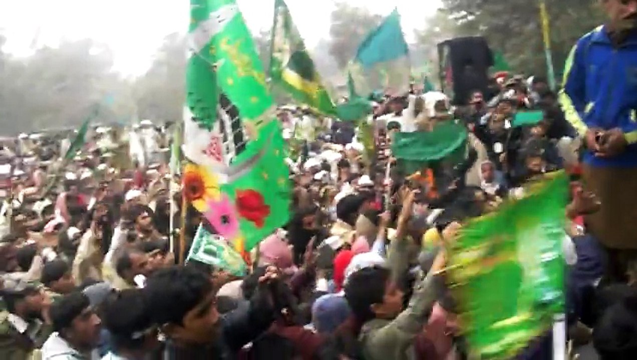 abidali Milaad video