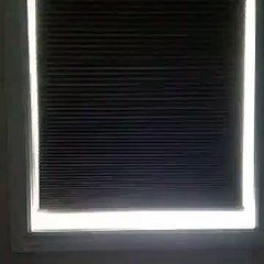 udyhdgび◖◖◖【【ＤＢＡ７0７。ＣOＭ】】◗◗◗ぢ바카라사이트◗◗ぢ바­카­라­사­이­트