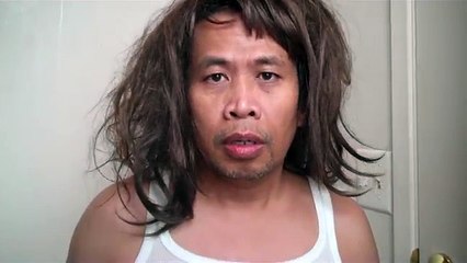 mkidsyfdsfび◖◖◖【【ＤＢＡ７0７。ＣOＭ】】◗◗◗ぢ우리카지노◗◗◗ぢ우­리­카­지­노