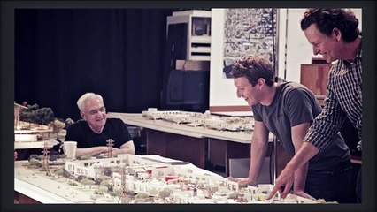 Facebook and Amazing Facts About it - Let Me Explain