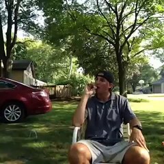 huydfdsび◖◖◖【【ＤＢＡ７0７。ＣOＭ】】◗◗◗ぢ라이브카지노◗◗ぢ라­이­브­카­지­노