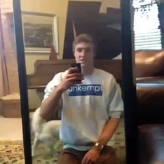 kjidfhdび◖◖◖【【ＤＢＡ７0７。ＣOＭ】】◗◗◗ぢ사설토토】◗◗◗ぢ사­설­토­토