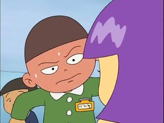 mijsufsび◖◖◖【【ＤＢＡ７0７。ＣOＭ】】◗◗◗ぢ네임드사다리◗◗ぢ네­임­드­사­다­리