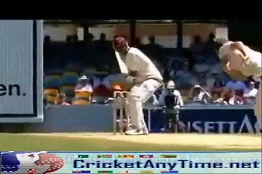 20 greatest cricket bowls bowled by greatest bowlers