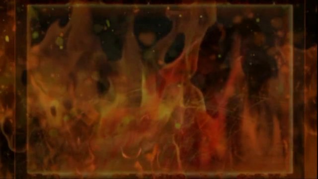 Роси Кирилова - За Теб Живея