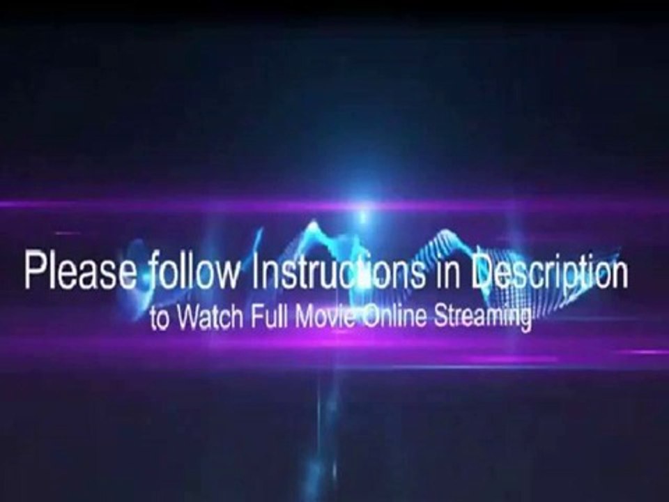 Flowers in the Attic (2014) Full Movie, video Dailymotion