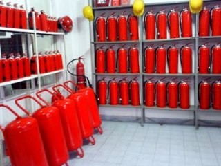 12 Ürün İçin Toplatma Kararı Çıkartıldı