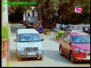 Ek Rishta Aisa Bhi-1st Jan 2015_chunk_2