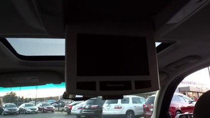 2006 Chevrolet TrailBlazer Chicago, Arlington Heights, Schaumburg, Libertyville, Barrington, IL T9744A