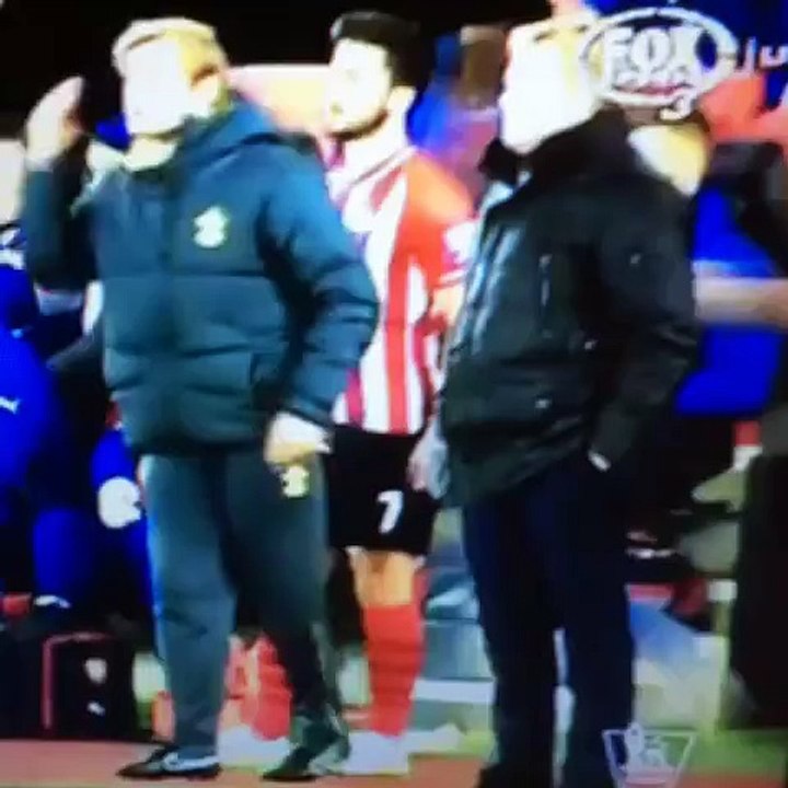 wenger