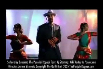 --bohemia-vs-imran-khan-bumpin-jawani-new-