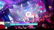 New Years Rockin Eve 2015 Iggy Azalea Charli XCX performs Fancy - December 31st 2014 HD