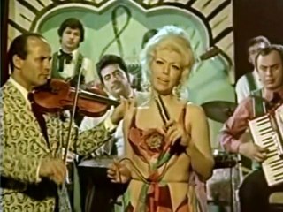 Kulakların Çınlasın - Tennur Solak (Fikret Hakan & Oya Peri)