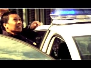 Imran-Khan---Amplifier-Official-Music-Video