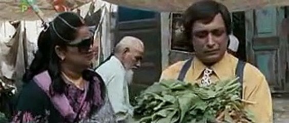 Kukduk*Ali Zafar*Tere Bin Laden (16 July 2010)Part 5